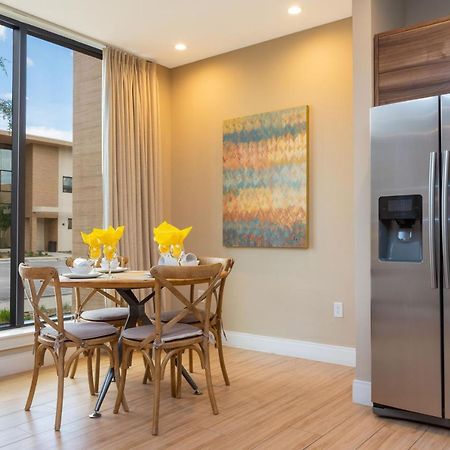 Stunning 4 Bd Bbq Close To Disney @ Magic Village Views 3049 Four Corners Buitenkant foto