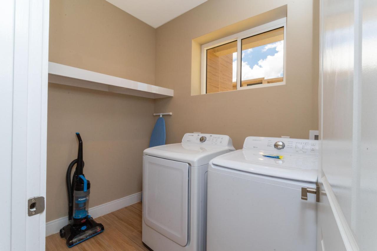 Stunning 4 Bd Bbq Close To Disney @ Magic Village Views 3049 Four Corners Buitenkant foto