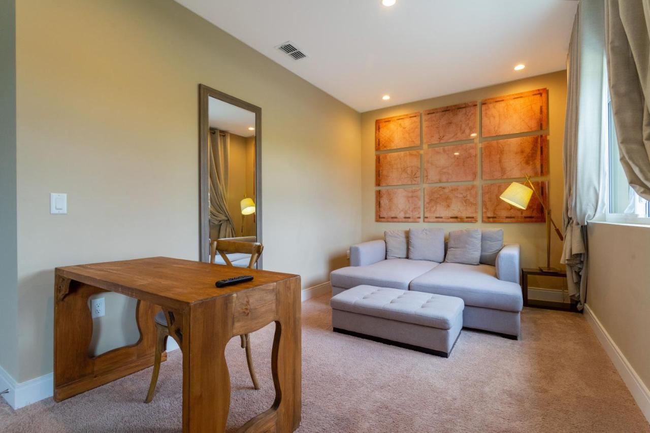 Stunning 4 Bd Bbq Close To Disney @ Magic Village Views 3049 Four Corners Buitenkant foto