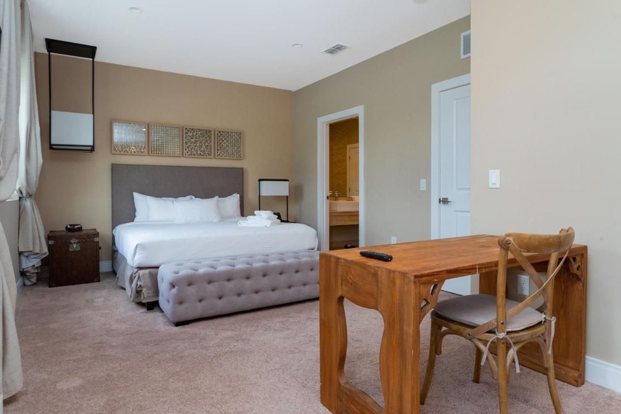 Stunning 4 Bd Bbq Close To Disney @ Magic Village Views 3049 Four Corners Buitenkant foto
