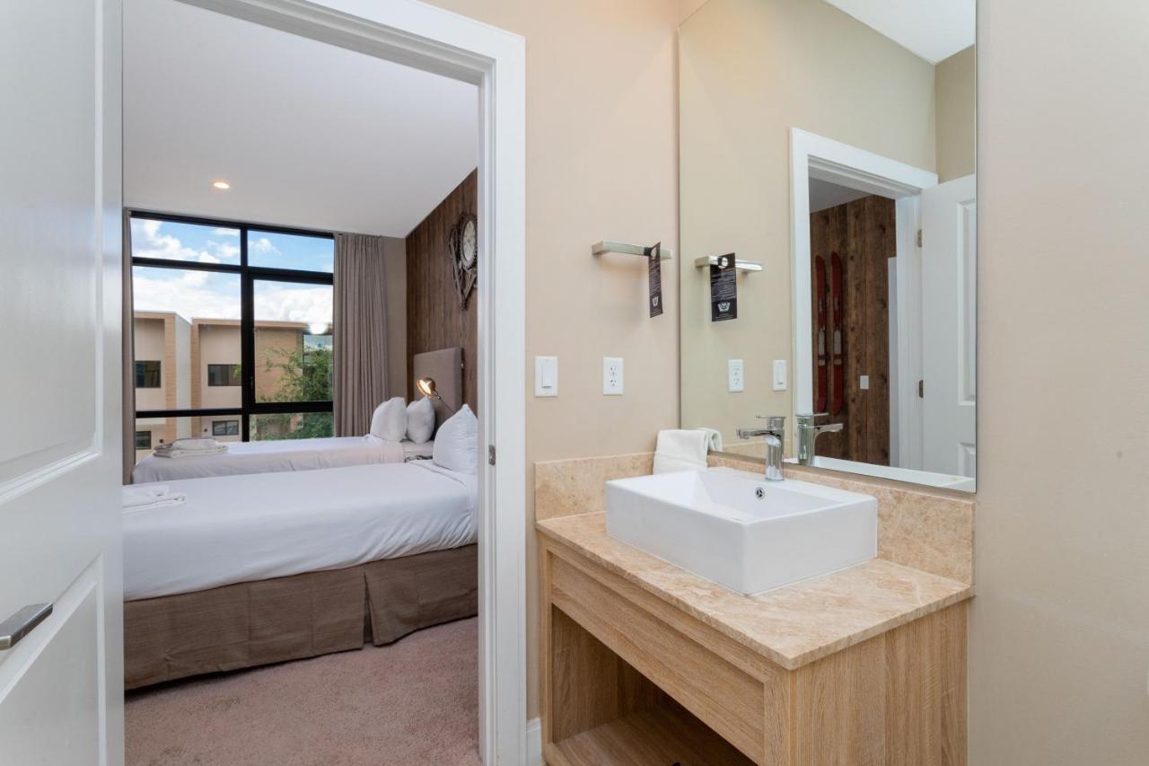 Stunning 4 Bd Bbq Close To Disney @ Magic Village Views 3049 Four Corners Buitenkant foto