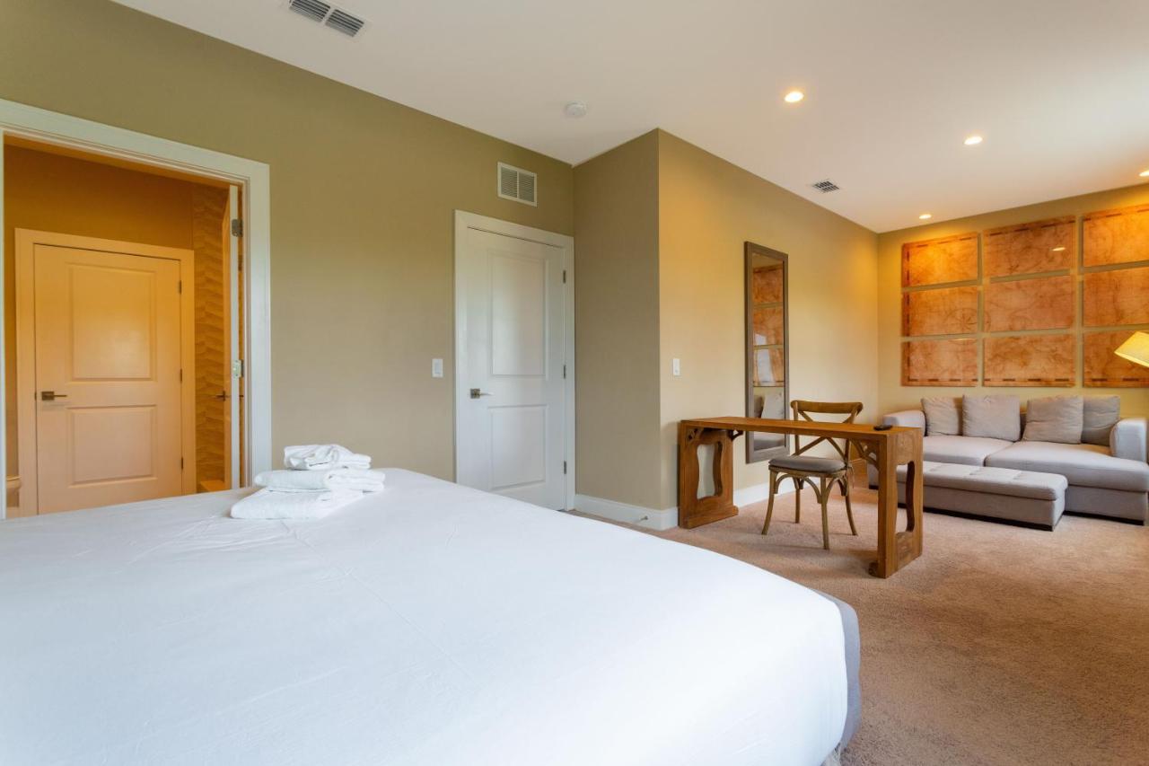 Stunning 4 Bd Bbq Close To Disney @ Magic Village Views 3049 Four Corners Buitenkant foto